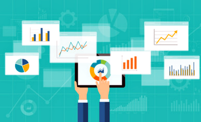 aumentar trafico web visitas blog