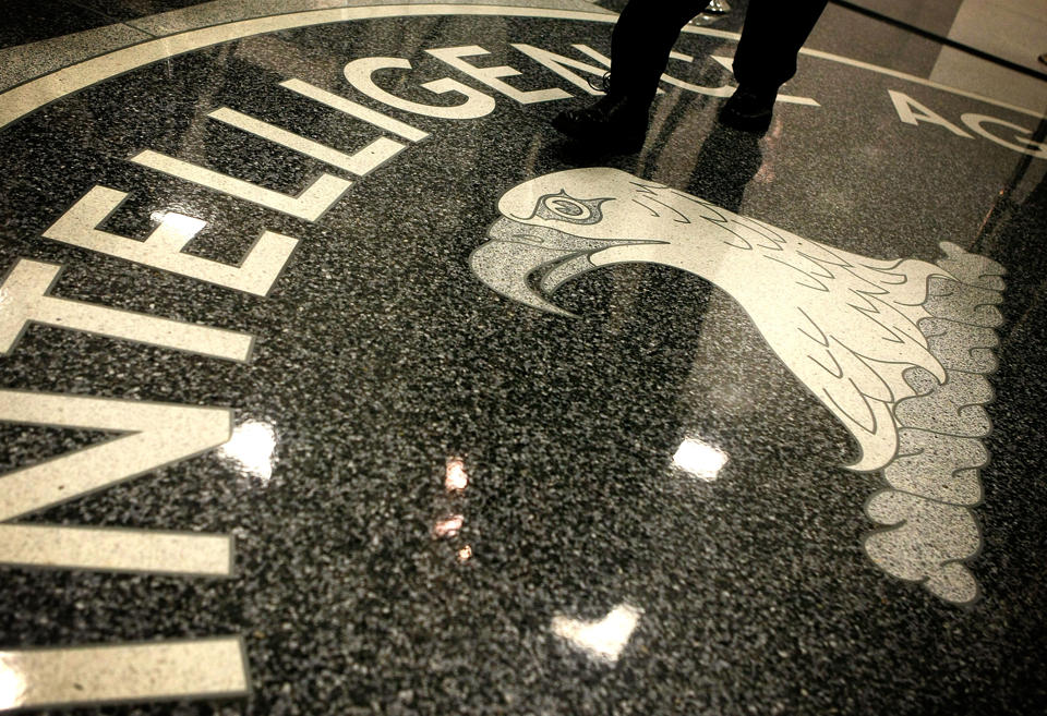 cia_UJGS.jpg