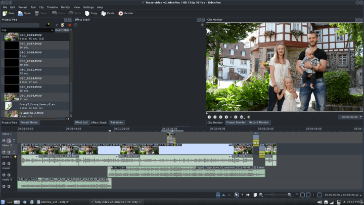 KDenLive-Video-Editing-Software.png