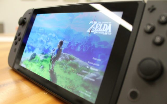 nintnedo-switch-640x400