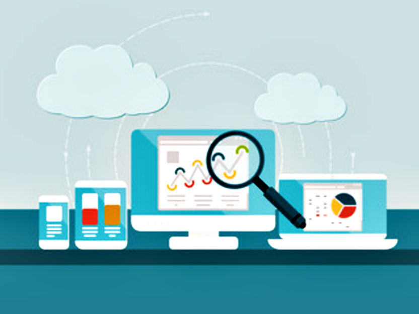aumentar trafico web visitas blog