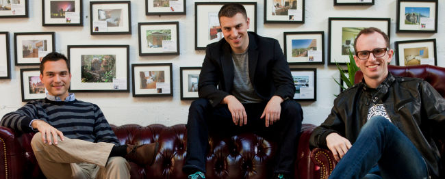 visualizing-the-customer-experience-header-image_w650_q80