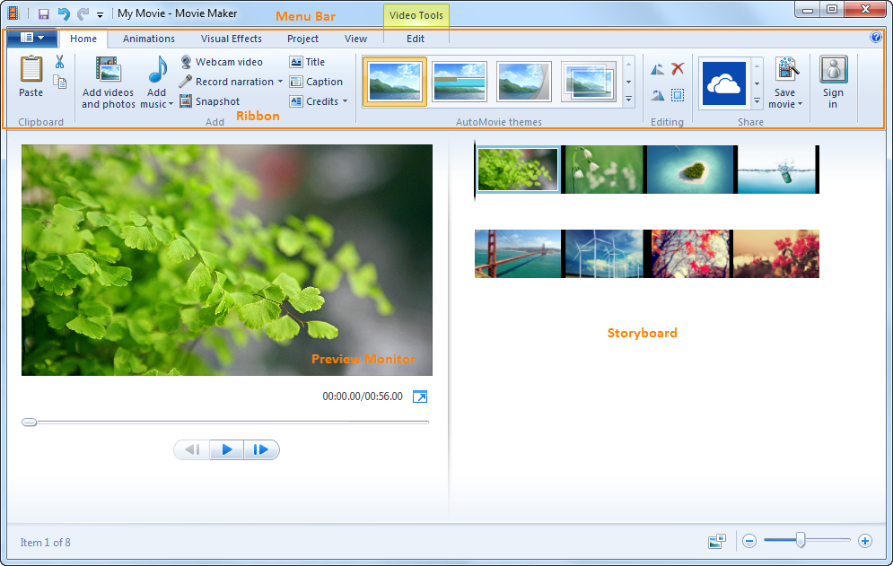 windows-10-movie-maker-interface-l.png