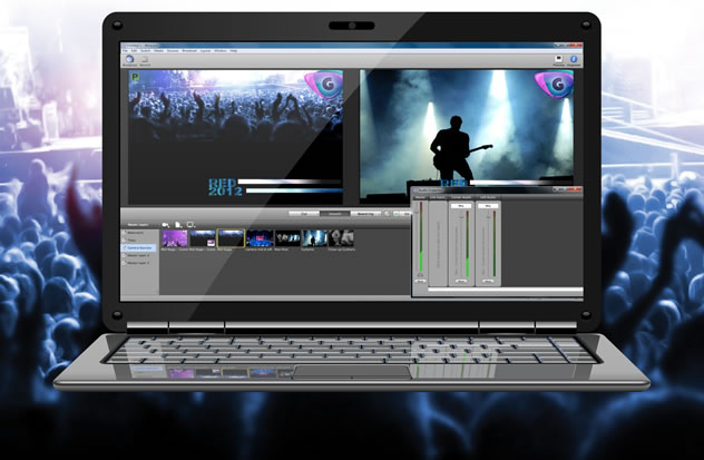 Wirecast-for-Youtube.jpg