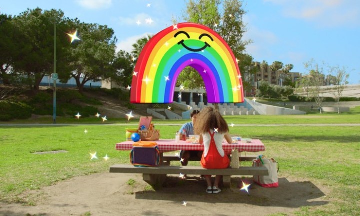 2017418df80eaca-90ce-4203-af43-45eecd19020b