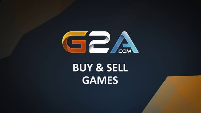 513830858_640