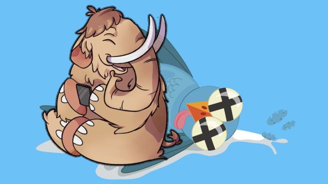 _95477472_gettyimages-452216839copy