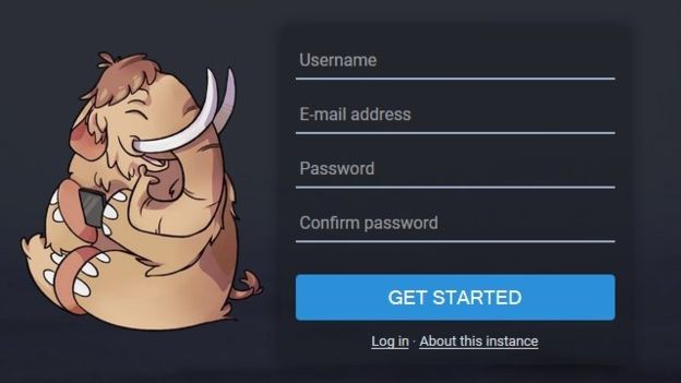 _95477477_mastodon1