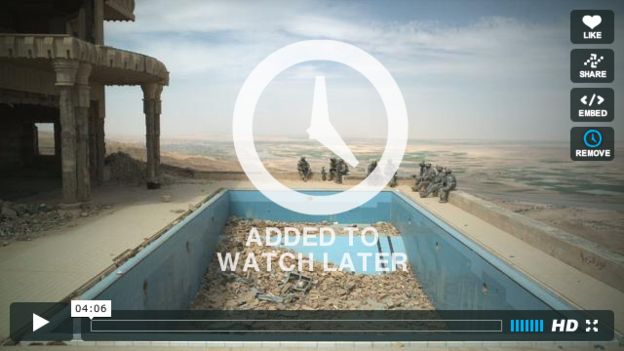 _95573473_vimeo-watchlater