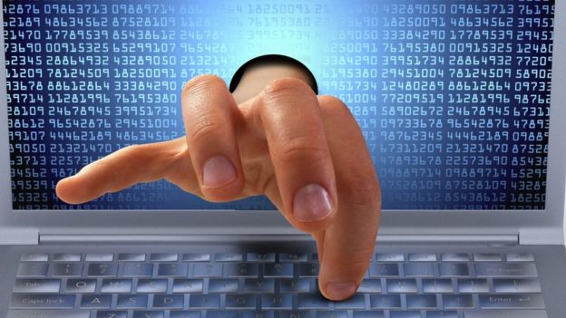 _95595826_gettyimages-628085926