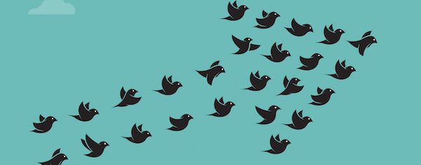 blogger-to-wordpress