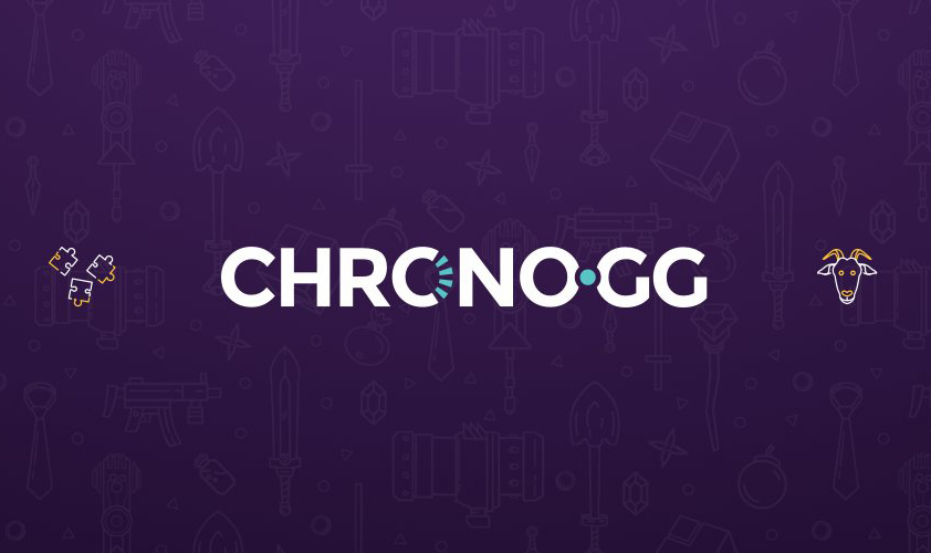 chronogg (1)