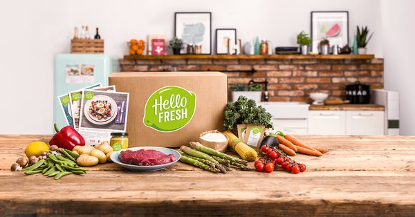 HelloFresh_Meal_Kit