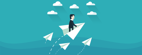 migrate-squarespaces-to-wordpress