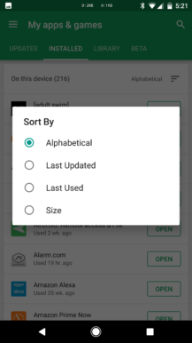 nexus2cee_new-play-store-ui-installed-2-217x386