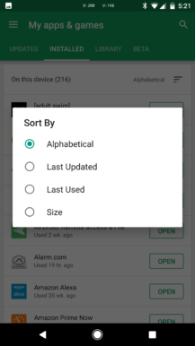 nexus2cee_new-play-store-ui-installed-2-217x386