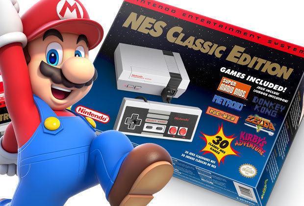 Nintendo-NES-Classic-Mini-Stock-Update-593733