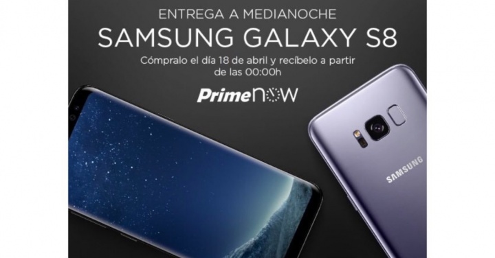 primenow-galaxys8-720x376