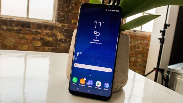 primer_analisis_galaxy_s8_0