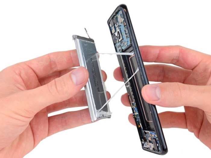 Samsung-Galaxy-S8-reparacin-batera-700x525