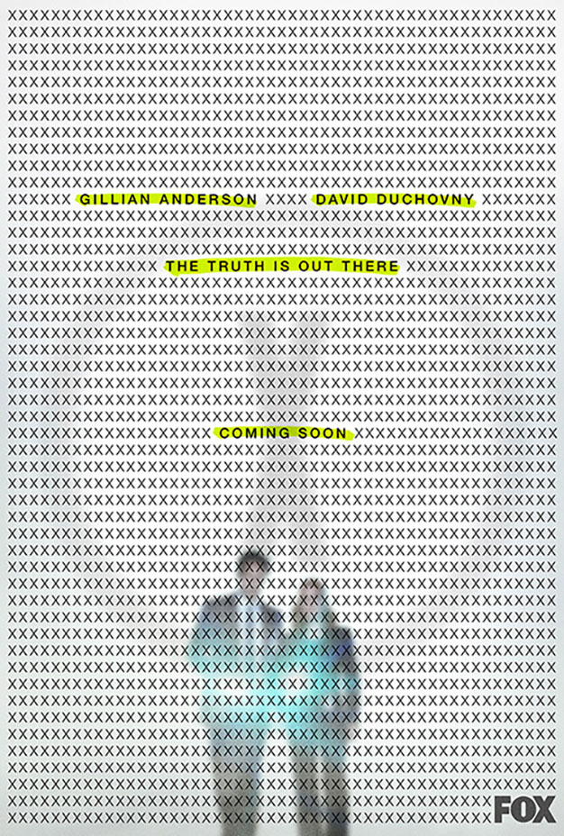 the_x-files_teaser_poster.jpeg