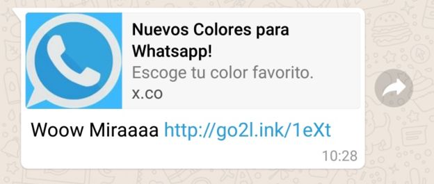 _96088356_mensaje-viral-nuevos-colores-whatsapp-720x306