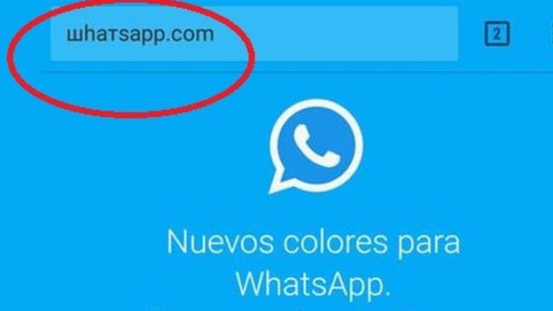_96088357_45e2656b-763a-4909-908d-3b245258d0f6