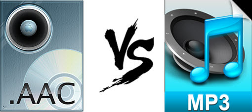 aac-vs-mp3