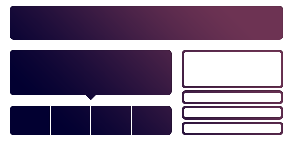bs-docs-bootstrap-features
