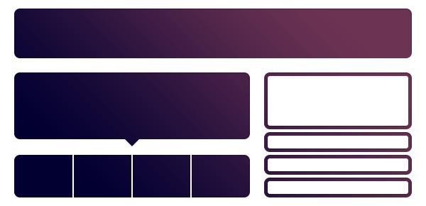 bs-docs-bootstrap-features