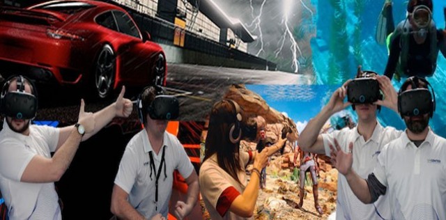 cuAgyB5VMq5qTjjGkwmZwcC6Mn8xBf