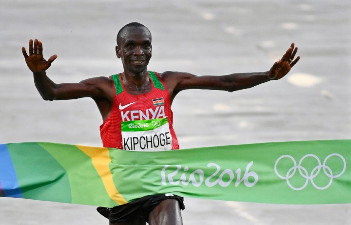 Eliud-Kipchoge-2