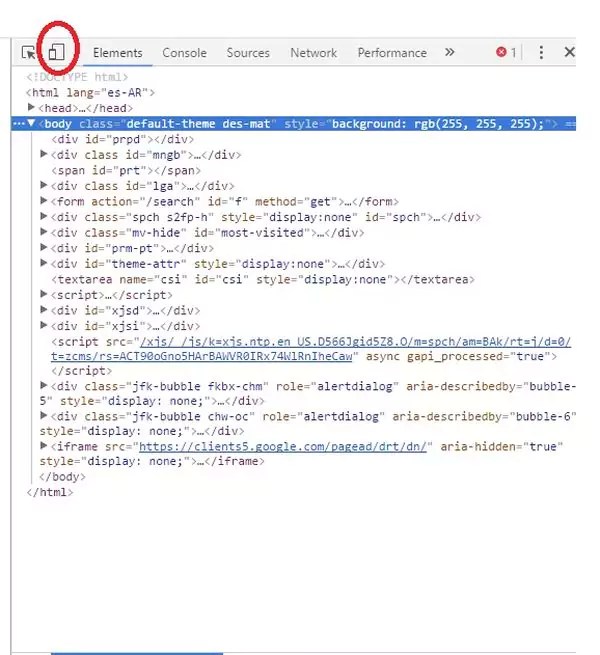 herramienta-para-desarrolladores-instagram-chrome