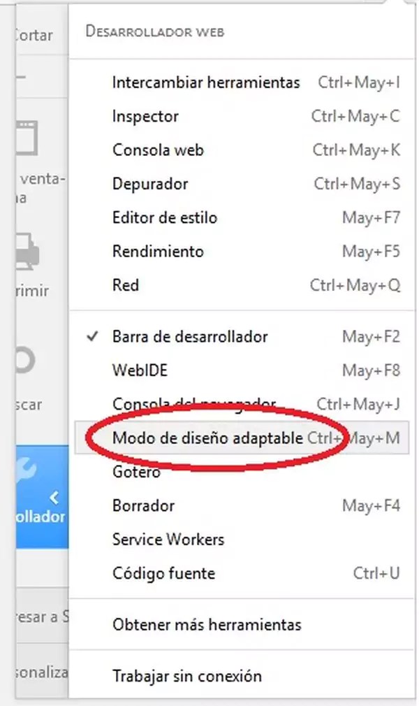 Instagram-Mozilla-edited