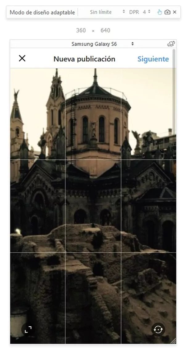 Instagram-mozilla-santa-felicitas1