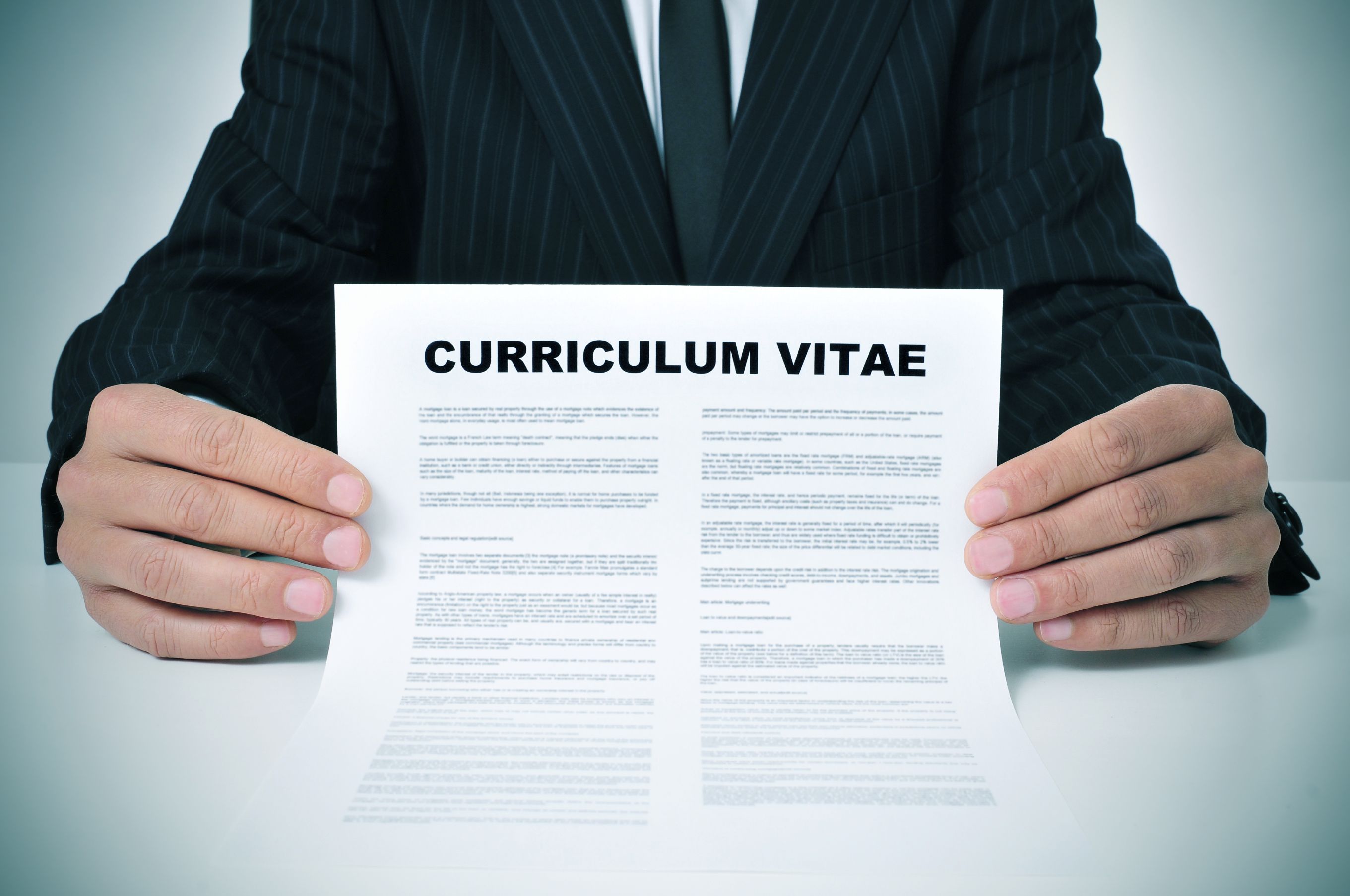 iStock_000040905028_Large-56b09e063df78cf772d00d7c.jpg