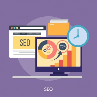 marketing-background-design_1300-27