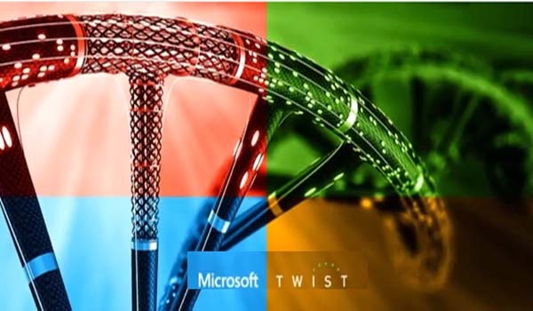 microsoft-has-agreed-to-buy-10-million-strands-of-synthetic-dna-from-twist-bioscience