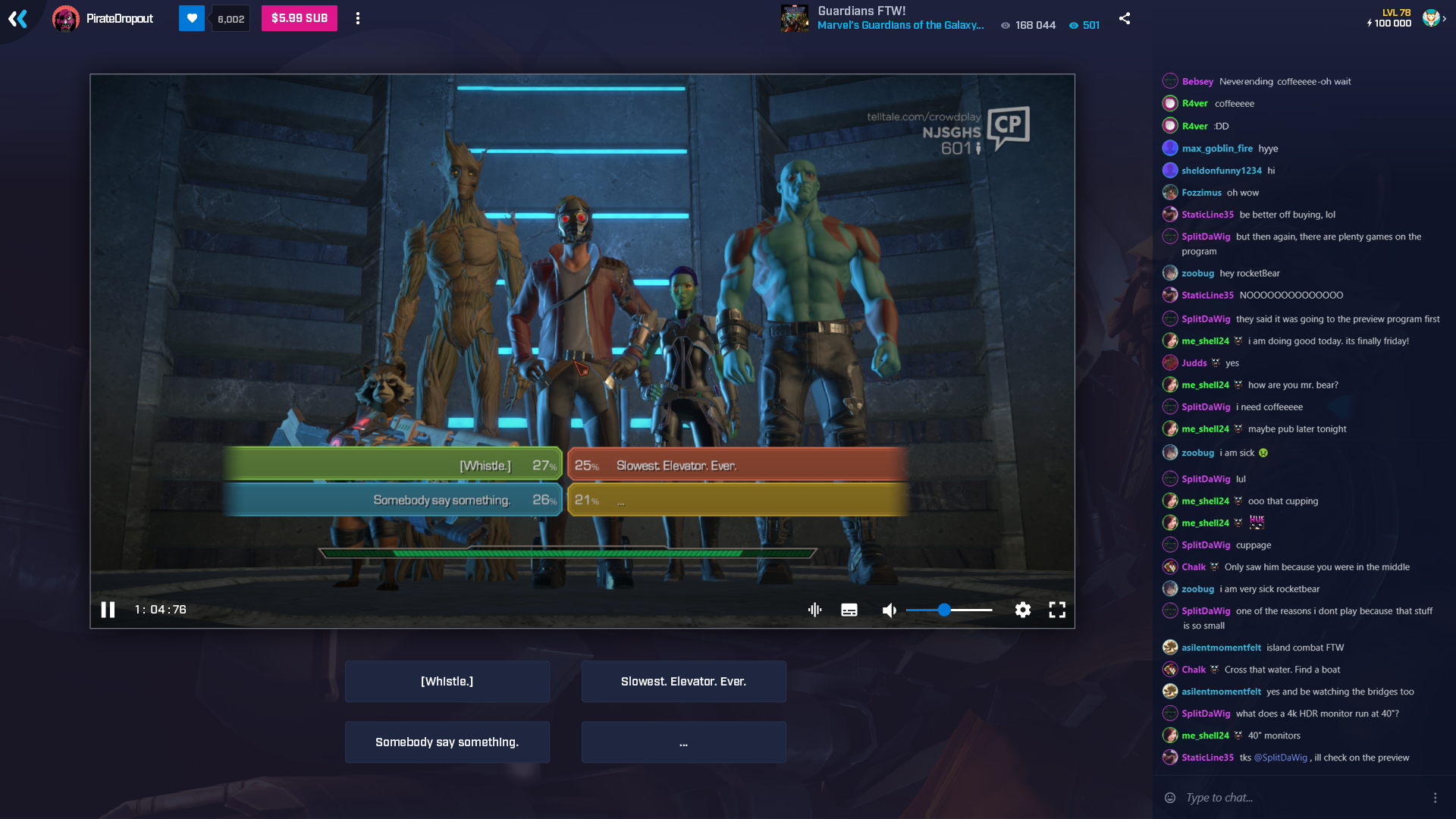 mixerTelltale.png