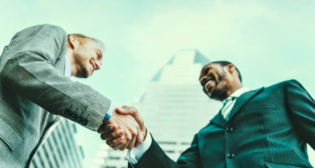 negotiation-skills-closing-deals