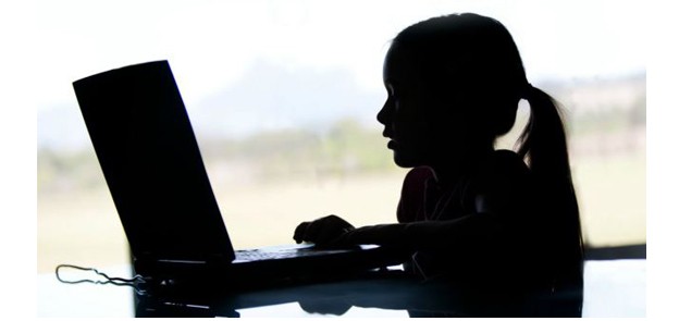 SOPHOS_PRIVACYMINORI-624x295