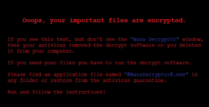 wannacry_07