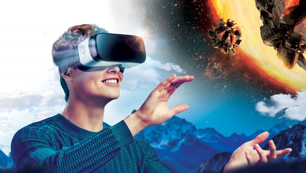 welcome-to-gear-vr-1024x581