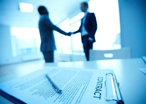 while-framing-can-negatively-impact-business-aspects-like-project-manage_1580_624307_0_14103940_500