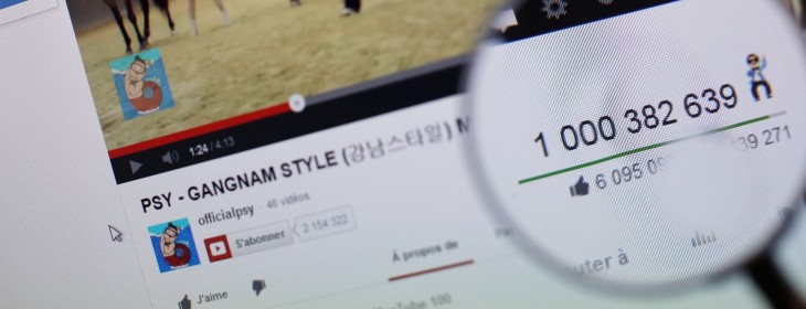youtube-730x280