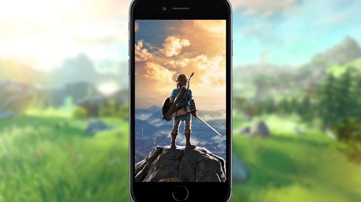 zelda-banner