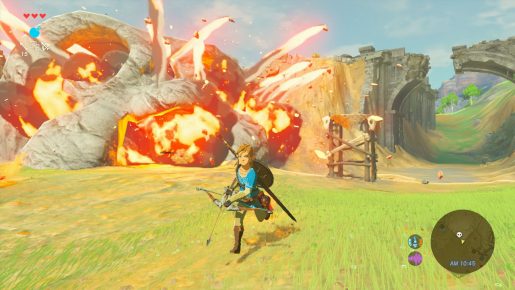zelda0004-515x290