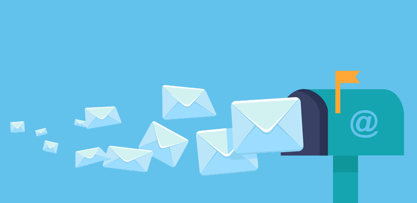 20-Email-marketing-Tools-820x400