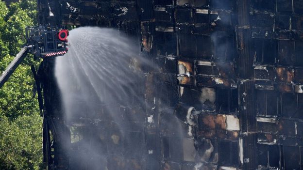 _96494115_18ac080a-9b67-40be-bf95-d4f7342295a1