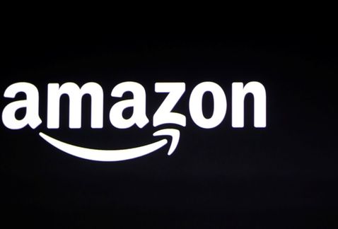 Amazon-Apple-Tv_MILIMA20170605_0212_30